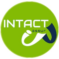 INTACT Assur logo - Similar company to Assurmia