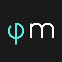 Macomics logo - Similar company to Maponics