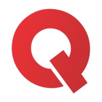 Quantum Technologies L.L.C logo - Similar company to Circle 360 Limited