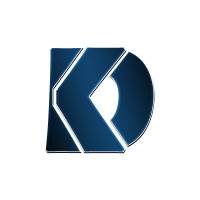PT Konakami Digital Indonesia logo - Similar company to Pt Daya Padi Abadi