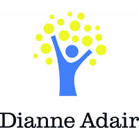 Dianne Adair Day Care