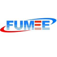 Fumee logo - Similar company to Vicotech Automatic