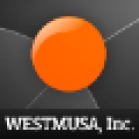 Westmusa, Inc. logo - Similar company to Heartfelt Cfo & Tax Services