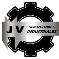 SIJV logo - Similar company to Jeedra Internacional S.A. De C.V.