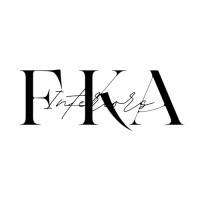 Fka. Interiors logo - Similar company to Ppfgoujon Architectes