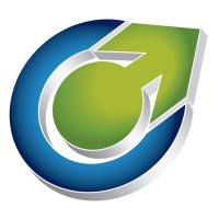 Optimize IT S.A.S. logo - Similar company to Smartbp