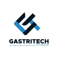 Gastritech logo - Similar company to Mdconsgroup