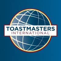 Chisinau Toastmasters logo - Similar company to Sugar Software