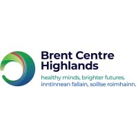 Brent Centre for Young People Highlands logo - Similar company to Via Care