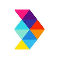 Digital Advisors Network logo - Similar company to Nextwin