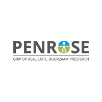 Penrose | Realisatiemanagement logo - Similar company to Penrose