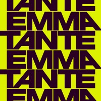TANTE EMMA logo - Similar company to Vima