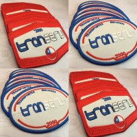 Transerv Chile logo - Similar company to Gpsur