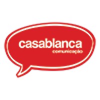 Casablanca Comunicação