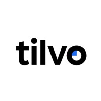 Tilvo logo - Similar company to Devfasttt