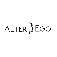 AlterEgo Facades logo - Similar company to Bailey