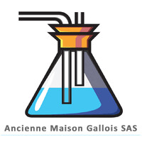 MAISON GALLOIS logo - Similar company to Nodevo
