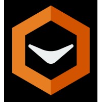 The Alliance logo - Similar company to Rstm.Com