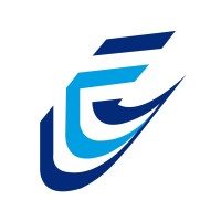 AlmedTech logo - Similar company to Advanced Solutions