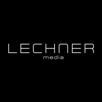 Lechner Media GmbH logo - Similar company to Fullstack Marketer®