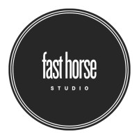 Fast Horse Studio
