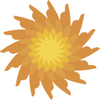 Mercury360® logo - Similar company to Fieldstar