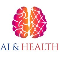 AI and Health logo - Similar company to Sapphire Healthcare Ai
