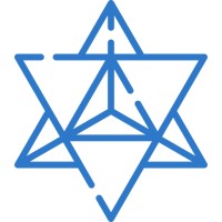 Rev Dev logo - Similar company to Revdev