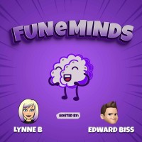 FuneMinds logo - Similar company to Flexy Virtual Office