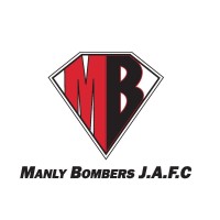 Manly Bombers Junior Afl Club