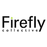 Firefly Collective