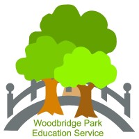 Woodbridge Park Education Service logo - Similar company to Givingtime