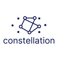 Constellation Funds logo - Similar company to Gracestone & Partners