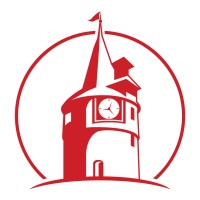 CFS Group logo - Similar company to Meg Analytics