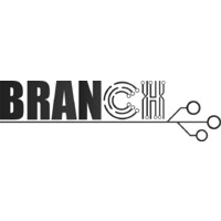 Branch.uy logo - Similar company to Doms Ltda