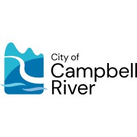 City of Campbell River logo - Similar company to Town Of Comox
