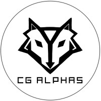 CG Alphas