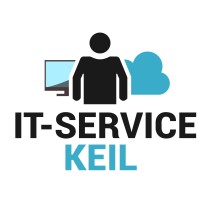 IT-Service René Keil logo - Similar company to Hades It