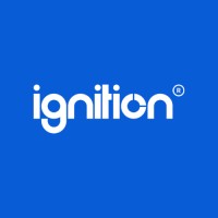 Ignition Learning Solutions logo - Similar company to Lecico For Trading
