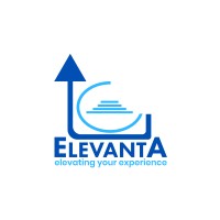 Elevanta LLC logo - Similar company to Less Drama