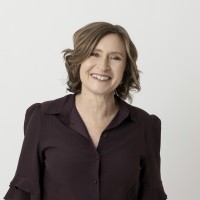 Lauren Jones logo - Similar company to Improve Consulting Pty Ltd