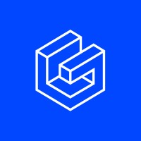 Glazed - Elite Developers logo - Similar company to Glazed