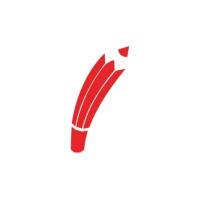 Pencil Point Designs logo - Similar company to Aekcel