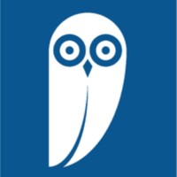 Forceowl