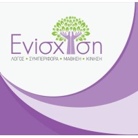 Ενίσχυση (Λόγος - Συμπεριφορά - Μάθηση - Κίνηση) logo - Similar company to Ridenco