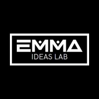 EMMA - Marketing, Comunicaciones y Destinos logo - Similar company to Sapiens Consultants I Growth,  Marketing &  Corporate Trainings Agency