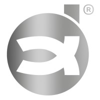 DIANIUM HEADOFFICE logo - Similar company to Move Development