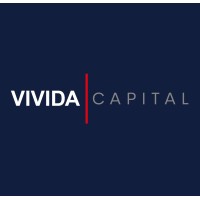 VIVIDA CAPITAL logo - Similar company to Db Broker