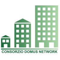 Consorzio Domus Network logo - Similar company to Arkean
