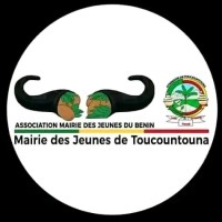 Mairie Des Jeunes De Toucountouna_Mjtna